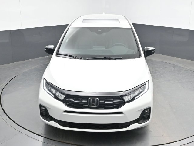 Used 2026 Honda Odyssey Sport-L image 14