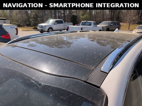 Used 2019 Kia Sorento SX w/ SX Touring Package image 7