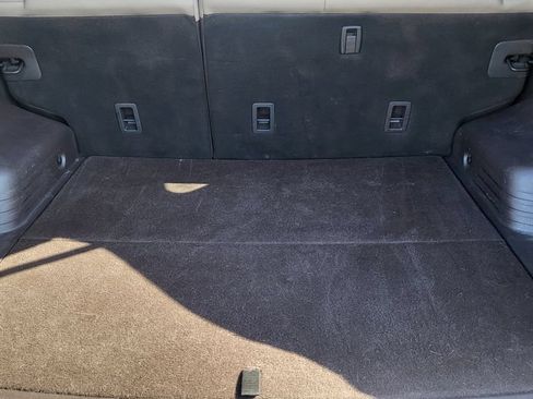 Used 2015 Hyundai Tucson SE FWD image 14