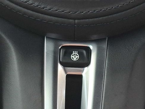 Used 2024 BMW M2 w/ Lighting Package RWD image 22