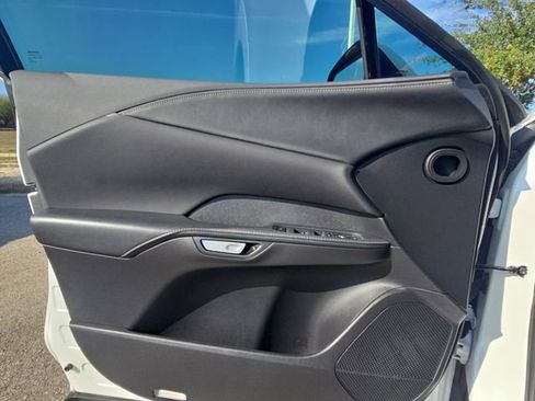 Used 2024 Lexus RX 350 Premium Plus image 27