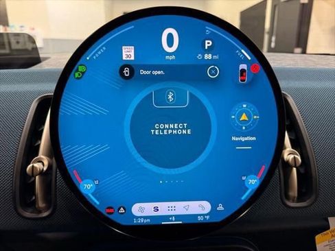 New 2026 MINI Cooper Countryman S image 14