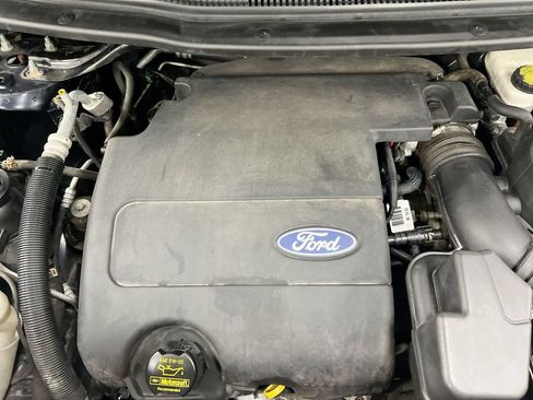 Used 2011 Ford Explorer 4WD image 24