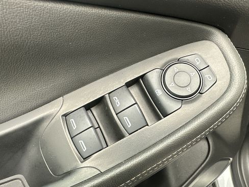 Certified 2023 Buick Encore GX Preferred w/ Cold Weather Comfort Package AWD/4WD image 26