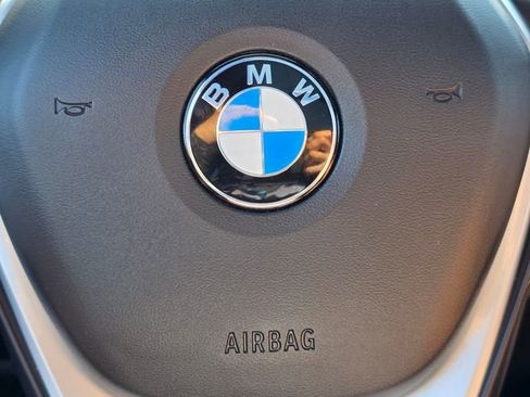 Used 2022 BMW X3 sDrive30i w/ Convenience Package w/ZPA image 26