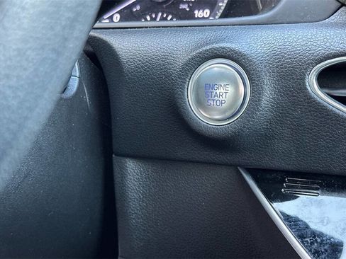 Used 2022 Hyundai Sonata SEL w/ Cargo Package image 21