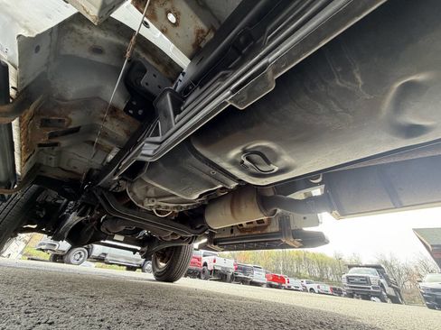 Used 2016 Ford F250 XL w/ XL Appearance Package image 45