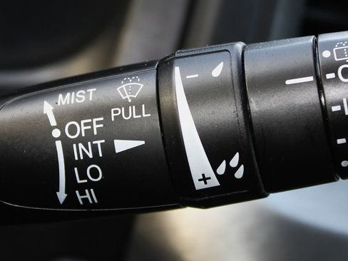 Used 2023 Honda Odyssey Sport image 25