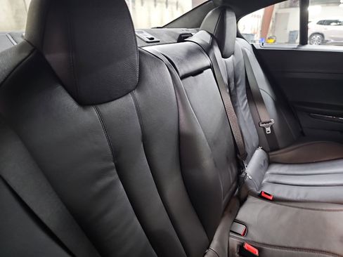 Used 2016 BMW 640i Gran Coupe image 12