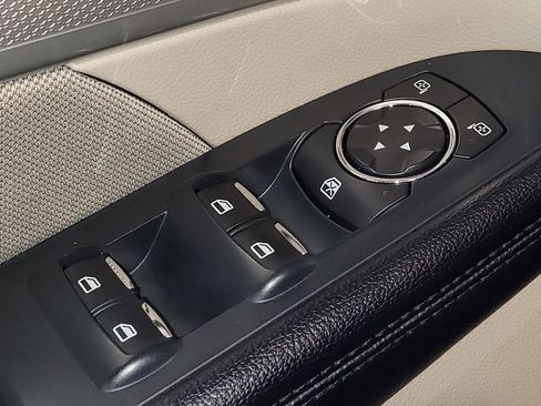 Used 2018 Ford Explorer 4WD image 27
