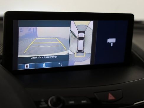 Used 2020 Acura RDX FWD w/ Advance Package image 14