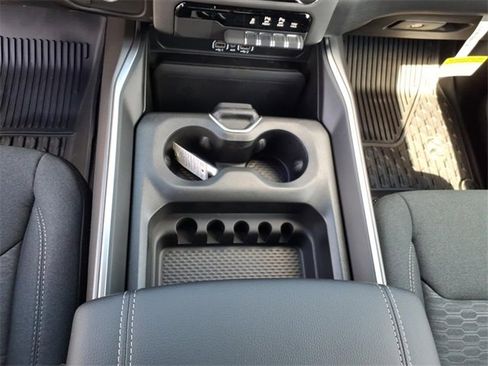 New 2026 RAM 1500 Lone Star image 14