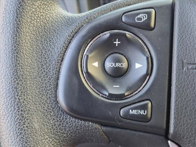 Used 2016 Honda CR-V EX image 11