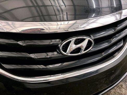 Used 2013 Hyundai Sonata GLS w/ Popular Equipment Pkg image 30
