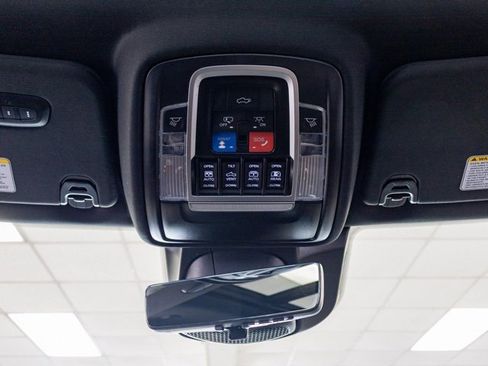 Certified 2024 RAM 1500 Limited image 20