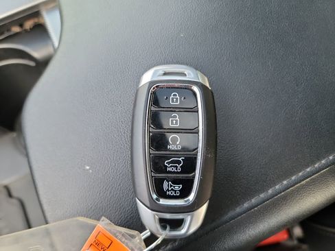 Used 2020 Hyundai Palisade Limited image 26