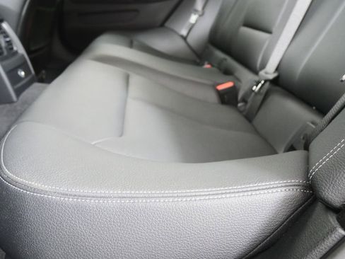 Used 2018 BMW 430i Gran Coupe image 14