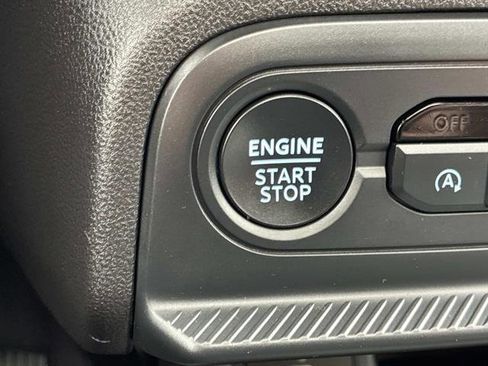 Used 2025 Ford Bronco Sport Heritage w/ Convenience Package image 27