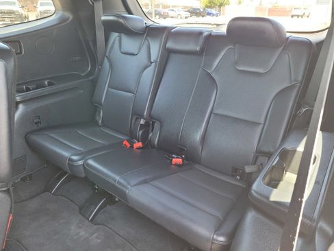 Used 2023 Kia Telluride EX X-Line AWD/4WD image 13
