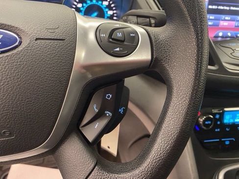 Used 2014 Ford Escape SE w/ Equipment Group 201A AWD/4WD image 29