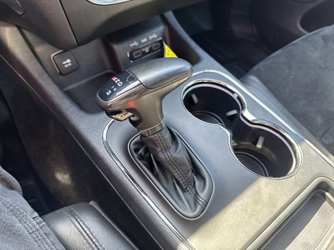 Used 2018 Dodge Durango GT w/ Premium Group image 22