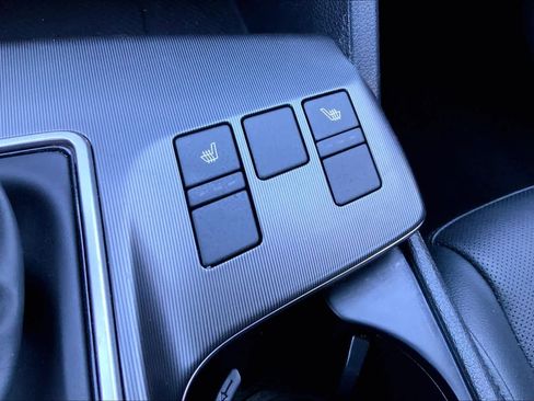 Certified 2026 Kia Sportage EX image 56