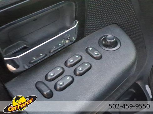 Used 2008 Ford F150 Harley-Davidson image 18