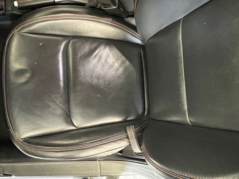 Used 2021 Jeep Gladiator Mojave image 23