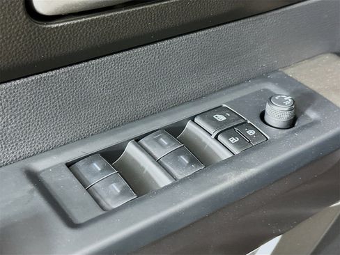 New 2026 Toyota Tundra SR5 image 17