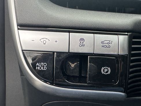 Used 2023 Hyundai Ioniq 5 Limited RWD image 32