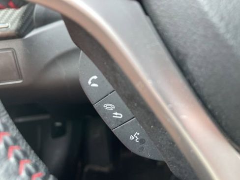 Used 2013 Honda Civic Si image 23