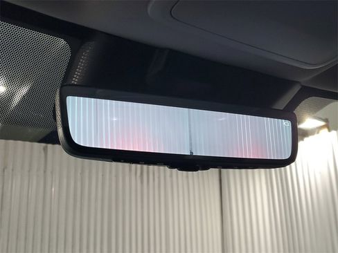 Used 2022 Toyota Tundra Limited image 29