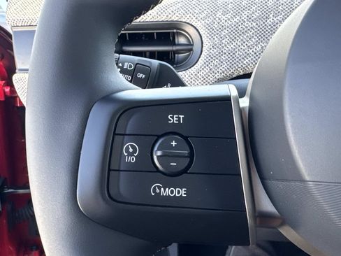 New 2026 MINI Cooper 2-Door Hardtop image 12