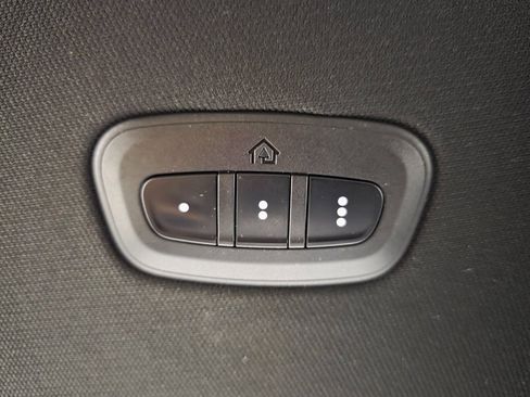 Used 2019 RAM 1500 Sport w/ Level 2 Equipment Group image 41