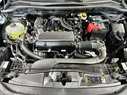 New 2026 Ford Escape Active FWD image 31