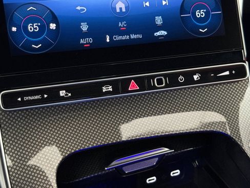 New 2026 Mercedes-Benz CLE 450 4MATIC Cabriolet image 21