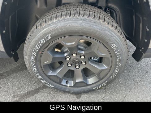 New 2026 RAM 1500 Big Horn image 13