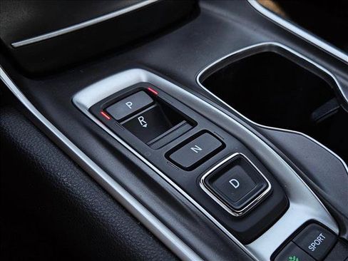 Used 2022 Honda Accord Sport image 14