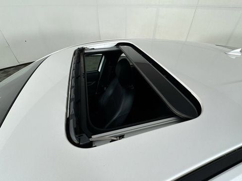 Used 2023 MAZDA MAZDA3 s AWD/4WD image 23