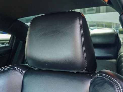 Used 2022 Dodge Charger SRT Hellcat RWD image 29