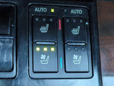 Used 2016 Lexus RX 350 AWD image 24