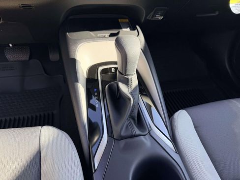 New 2026 Toyota Corolla LE image 6