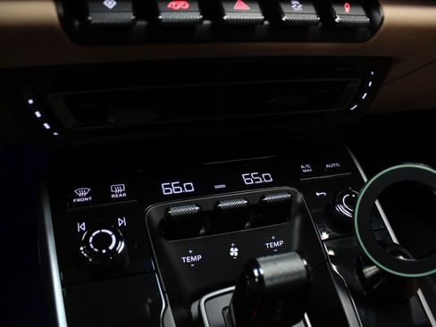 Used 2022 Porsche 911 Carrera S image 86