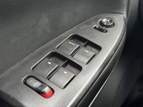 Used 2006 Chevrolet Impala LT image 27