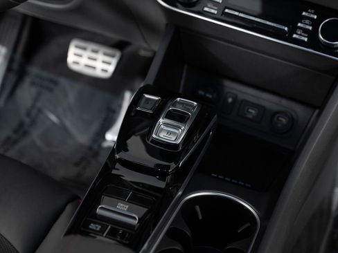 Used 2022 Hyundai Sonata SEL Plus image 38