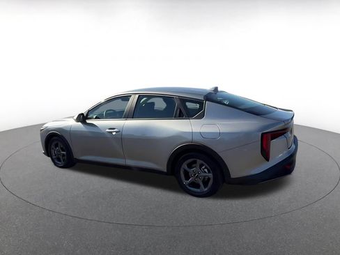 Used 2026 Kia K4 FWD image 10