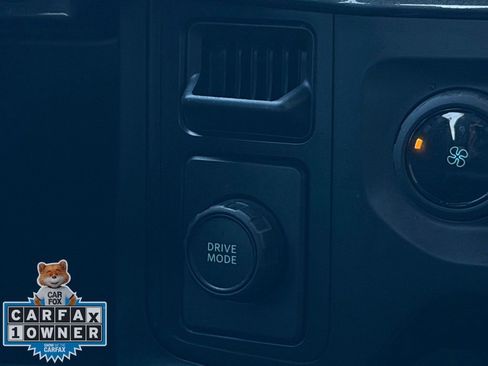 Used 2023 Ford F150 XL w/ STX Appearance Package image 19