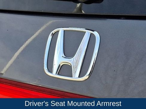 Used 2014 Honda Odyssey Touring image 29