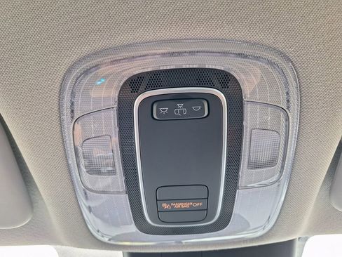 Used 2026 Hyundai Elantra SE image 17