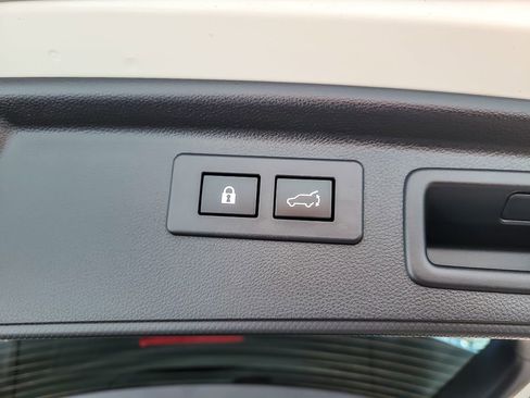 Certified 2023 Subaru Forester Wilderness image 20